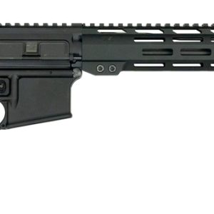 Del-Ton Echo 5.56/.223 AR-15 Rifle, 16" Barrel, M-Lok