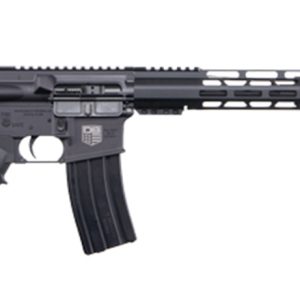 Diamondback DB15 5.56/.223 16" M-LOK AR-15 Rifle