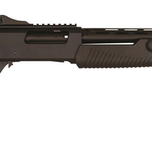 Dickinson Arms XX3T 12 Ga Tactical Shotgun