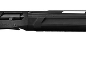 EAA Girsan MC312 Sport 12 Ga Shotgun Review