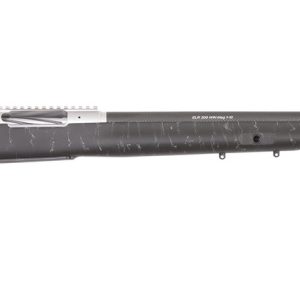 Christensen E.L.R. .30 Nosler Rifle | 26" Barrel