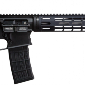 Falkor The Standard AR-15 Rifle .223 Wylde