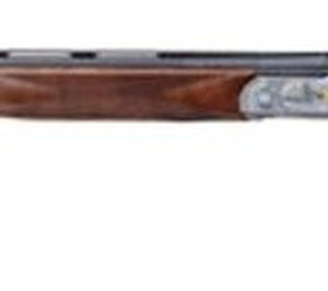 FAUSTI 12G CLASS 28u2033 O/U Shotgun Review