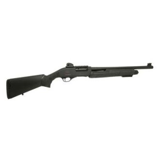 BLACK ACES TACTICAL PRO SERIES X for sale at firearms-missouri.com