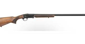 CHARLES DALY 101 SINGLE SHOT for sale at firearms-missouri.com