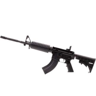 COLT CARBINE for sale at firearms-missouri.com