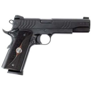 DICKINSON ARMS ADAM 45BS for sale at firearms-missouri.com