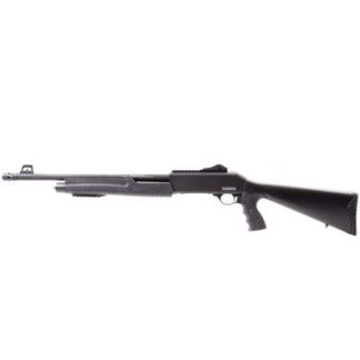 DICKINSON ARMS COMMANDO for sale at firearms-missouri.com