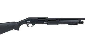 ERMOX DEFENSE XPRO-B 12 for sale at firearms-missouri.com