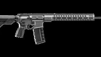 FN FN15 DMR3 Gray for sale at firearms-missouri.com