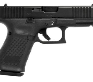 GLOCK G23 V *10 ROUND* for sale at firearms-missouri.com