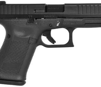 GLOCK G44 V for sale at firearms-missouri.com