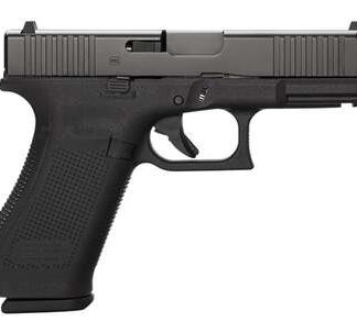 GLOCK G45 V for sale at firearms-missouri.com