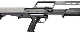 KELTEC KSG410 for sale at firearms-missouri.com