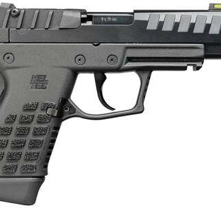 KELTEC P15 for sale at firearms-missouri.com