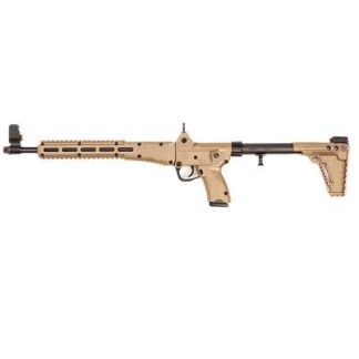 KELTEC SUB2000 GEN2 [TAN] for sale at firearms-missouri.com