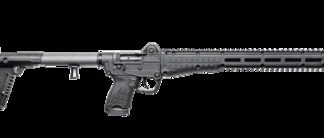 KELTEC SUB2000 GEN3 [BLK] for sale at firearms-missouri.com