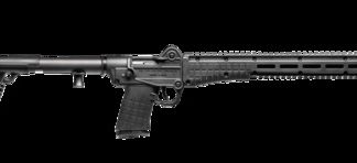 KELTEC SUB2000 GEN3 [BLK] 5.7x28MM for sale at firearms-missouri.com