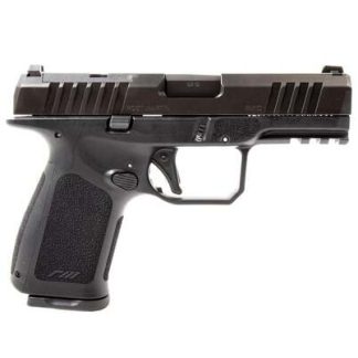 ROST MARTIN RM1C (FACTORY BLEM) for sale at firearms-missouri.com