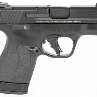 SMITH & WESSON M&P SHIELD PLUS NIGHT SIGHTS for sale at firearms-missouri.com