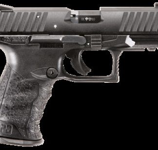 WALTHER PPQ M2 for sale at firearms-missouri.com