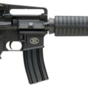 FNH FN-15 Carbine w/Carry Handle | 5.56/.223