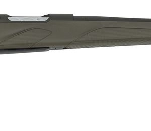 Franchi Momentum 6.5 Creedmoor 24" Threaded Rifle