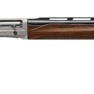 Franchi Affinity 3 Companion 12 Ga AA Walnut Shotgun