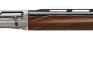 Franchi Affinity 3 Companion 20 Gauge Upland Shotgun