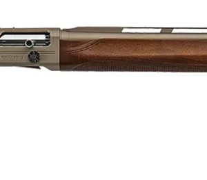 Franchi Affinity 3 Elite Upland 20 Ga Shotgun Review