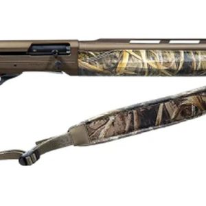 Franchi Affinity 12 Ga Semi-Auto 3.5" Camo Shotgun