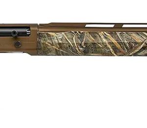 Franchi Affinity 3 Compact 20 Ga Max-5 Shotgun