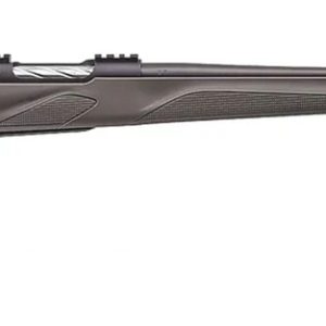 Franchi Momentum 6.5 Creedmoor 24" Threaded Bolt Rifle