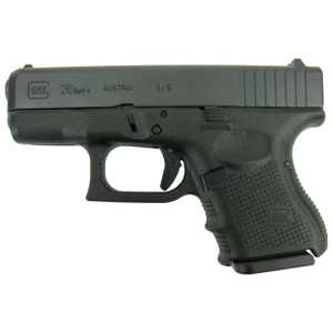 Get GLOCK 26 GEN 4 Online for sale