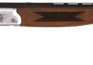 TriStar Trinity LT O/U 28ga Shotgun | Value 28-Gauge