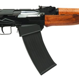 Garaysar FEAR-103 AK Style 12 Ga Shotgun