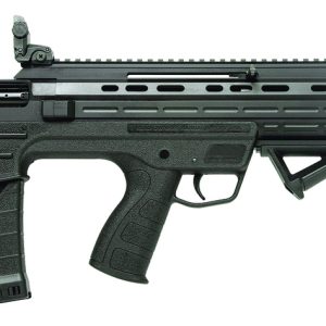 Garaysar Fear-105 Bullpup 12 Ga Shotgun | $469.06