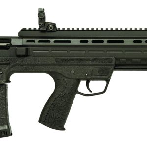 Garaysar FEAR-109 Bullpup 12 Gauge Shotgun