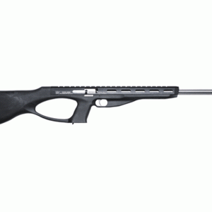 Excel Accelerator MR-22 .22 WMR Rifle | 18" Barrel