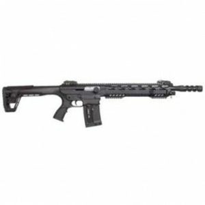 Gforce GF99-DLX AR Type Semi Auto Shotgun 12 Ga