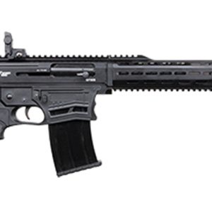 Gforce GF00 Sport AR-12 12 Ga Shotgun | 20" Barrel