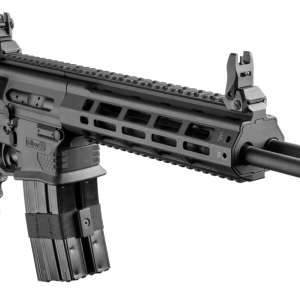 GILBOA DBR Snake Double Barrel AR-15 | Twin 5.56 - Magazines | Missouri Gun Shop