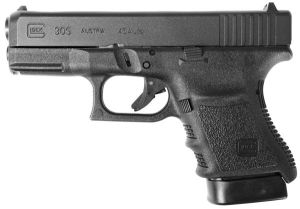 GLOCK 30S For Sale