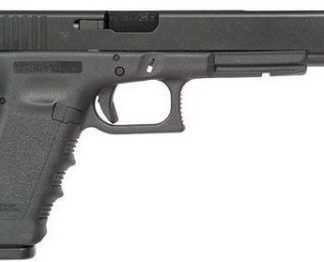 Order GLOCK 17L Online