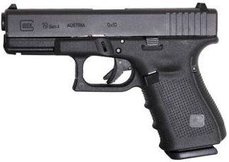 Shop GLOCK 23 GEN4