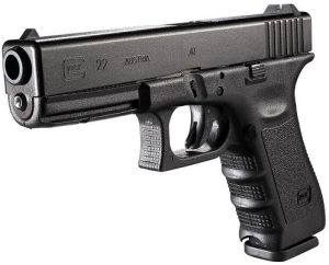 GLOCK 22 Direct