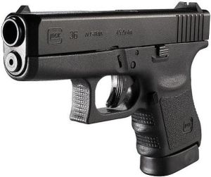 Buy GLOCK 37