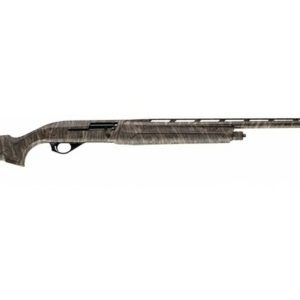 Impala Plus 12 Ga Bottomland Semi-Auto Shotgun