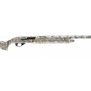 Impala Plus 12 Ga 26" Barrel Realtree Xtra Semi-Auto