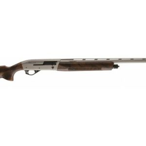 Impala Plus Emerald 12 Ga Shotgun | 26" Barrel, Walnut